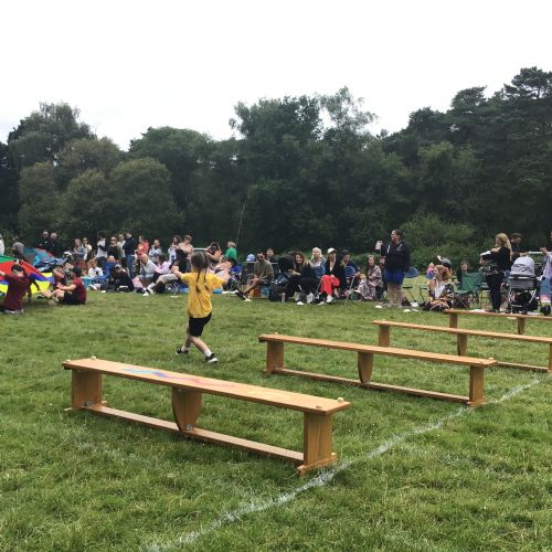 IMG1946