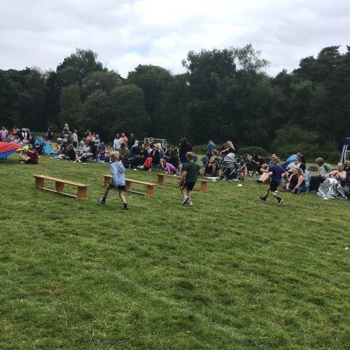 IMG1954