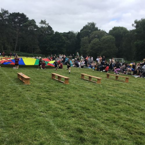 IMG1957