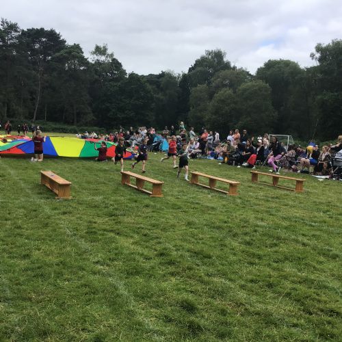 IMG1958