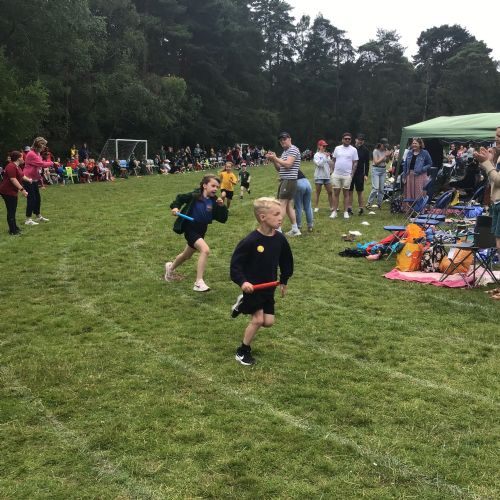 IMG1962