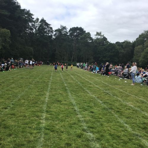 IMG1966