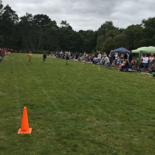 IMG0760