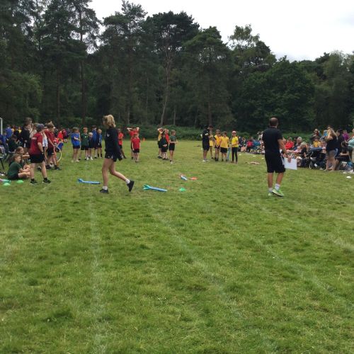 IMG0785