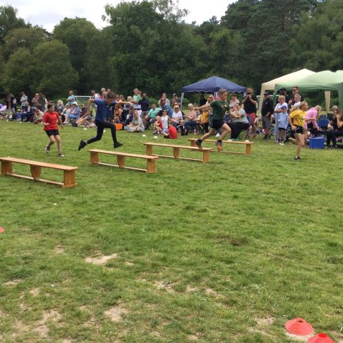 IMG0913