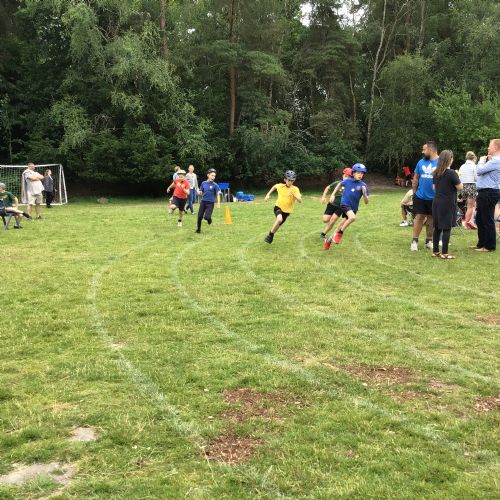 IMG1595