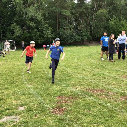 IMG1596