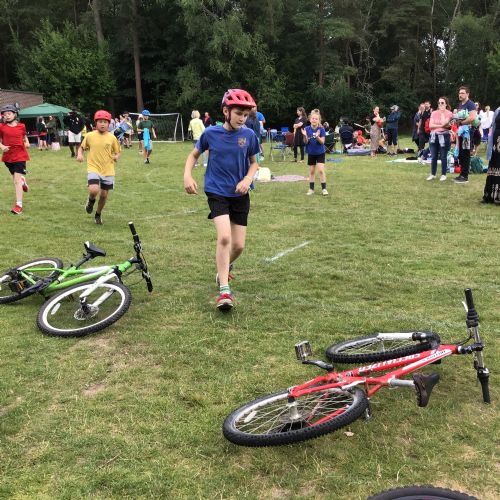 IMG1611