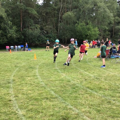 IMG1619
