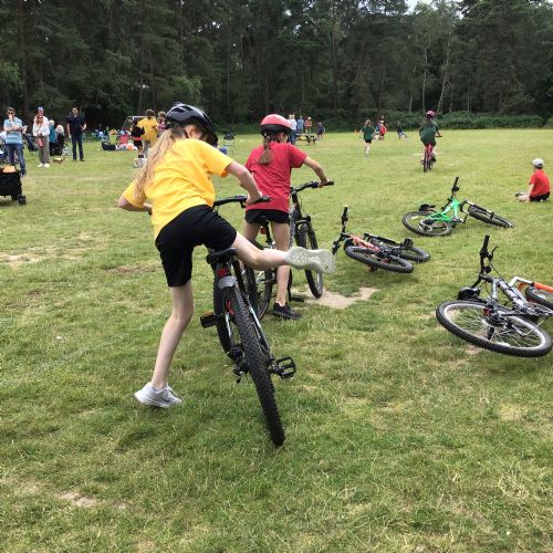 IMG1622