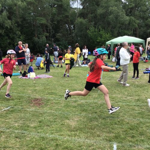IMG1636