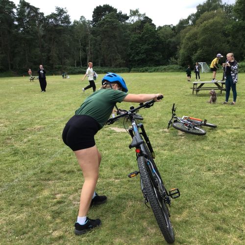 IMG1638