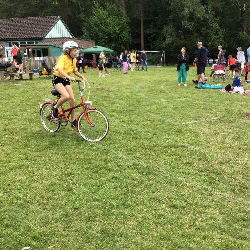 IMG1639