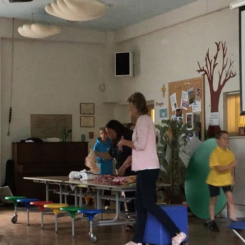 IMG1817