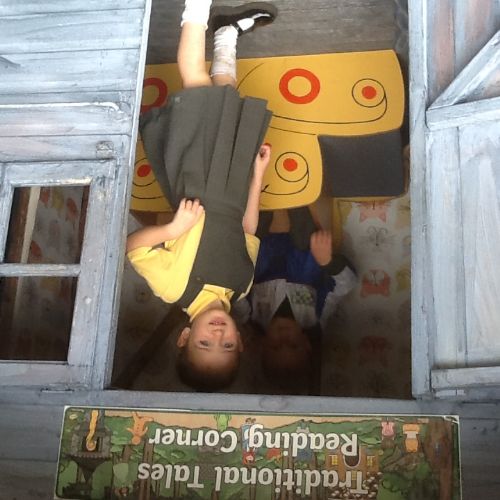 IMG2173