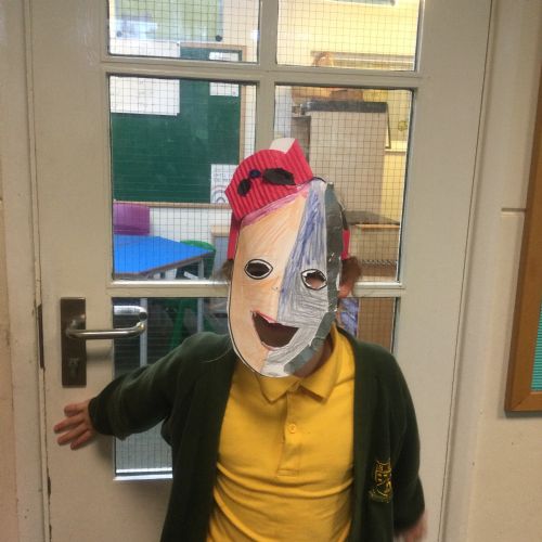 IMG1125