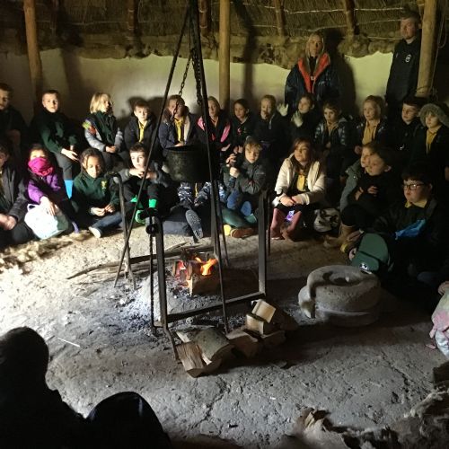 IMG1191