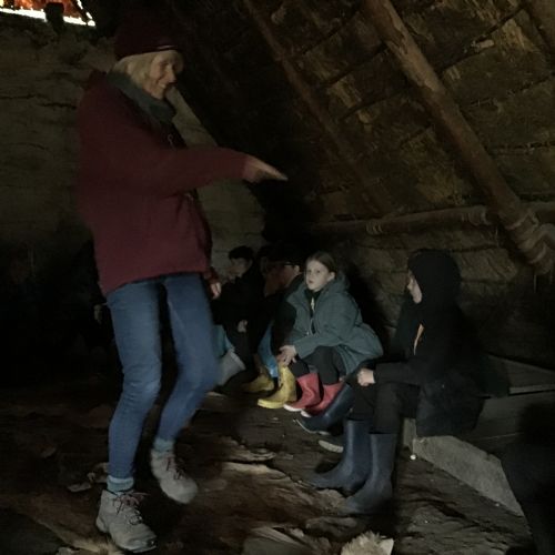 IMG1229