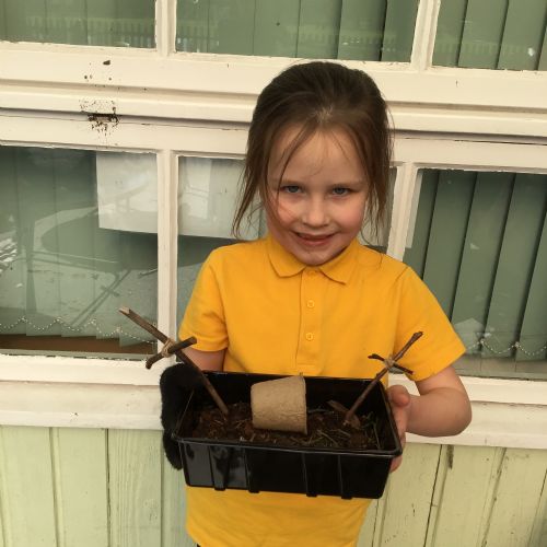 Easter Week 23.3.26-27.3.26