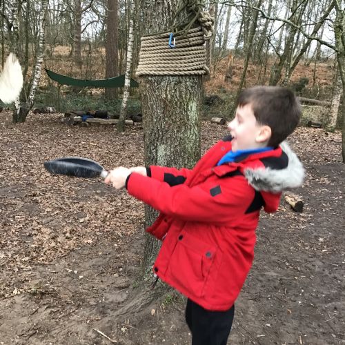 IMG1189