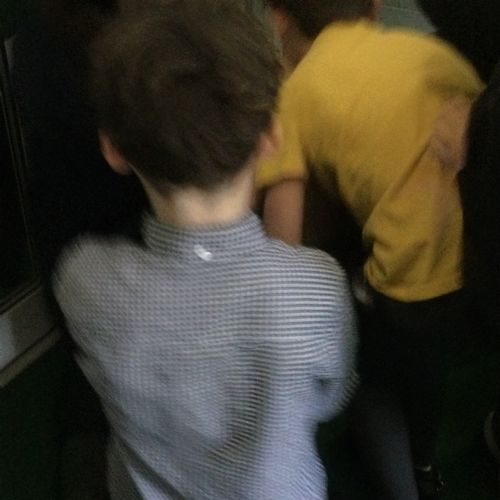 IMG0392