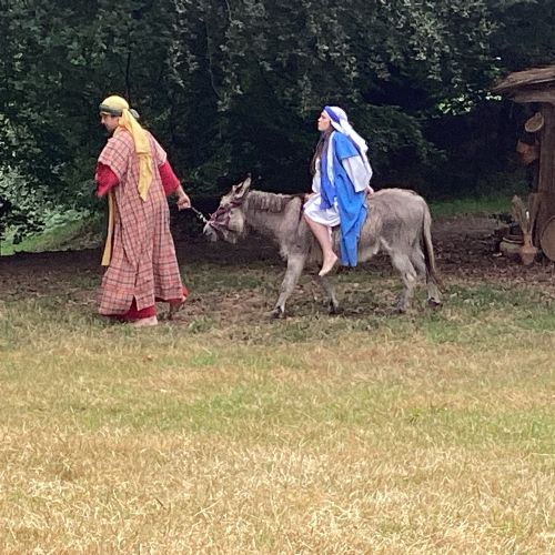 IMG0012