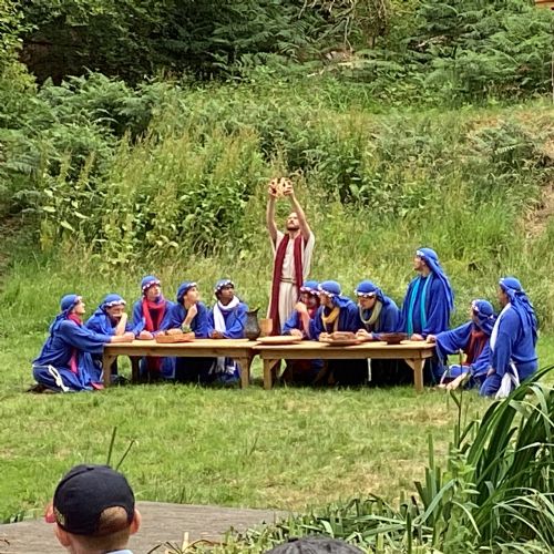 IMG0051