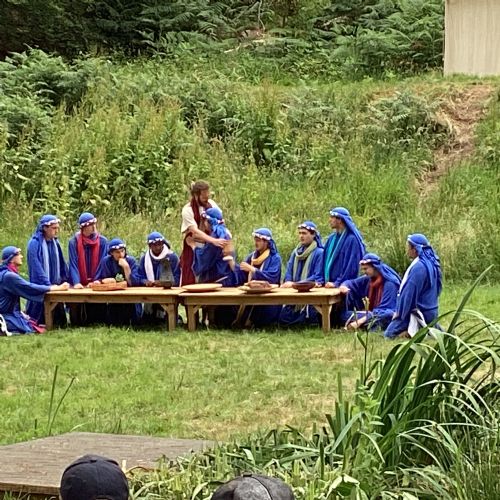 IMG0052